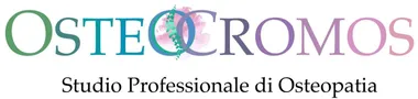 Osteocromos